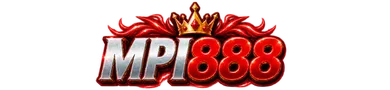 MPI888