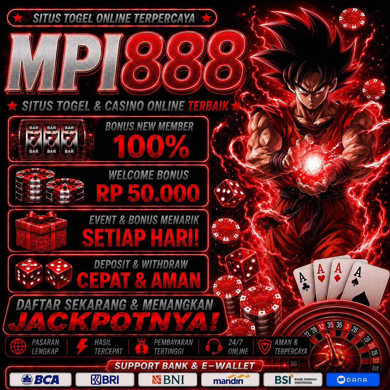 MPI888